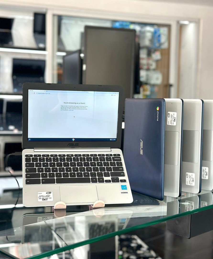 computadoras y laptops - Super Especial laptop $3,200 0