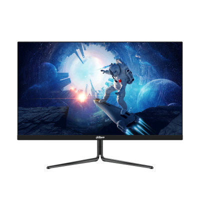 computadoras y laptops - Monitor Gaming 180 hz Diseños Juegos arquitectura 