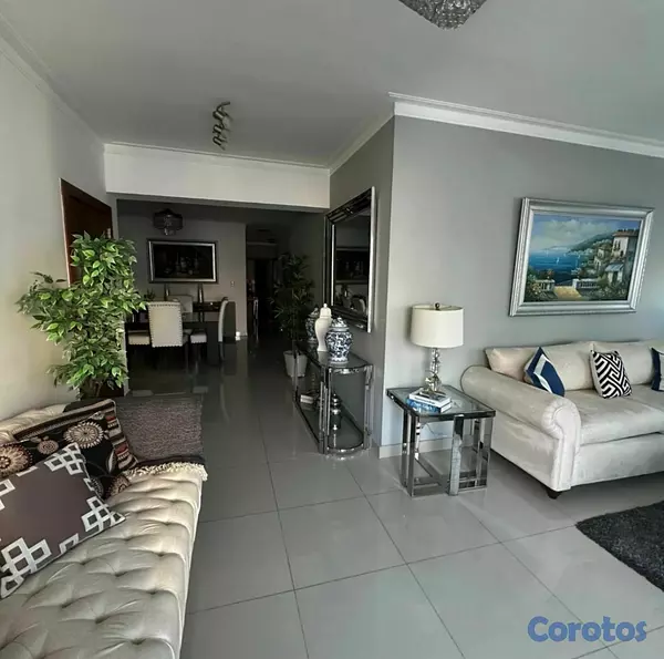apartamentos - Apartamento en Venta – Los Jardines del Sur 7