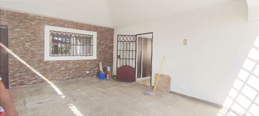 casas - Se vende casa en Pardo Oriental Santo Domingo Este 1