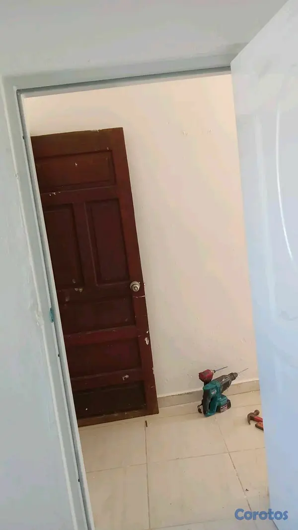 apartamentos - apartamento en alquiler  3