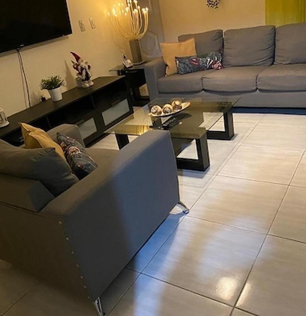 muebles y colchones - se donan mueble solo para interesados ! 👍 4