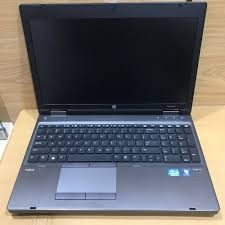 computadoras y laptops - hp intel corei5 6g de ram 500g de disco 