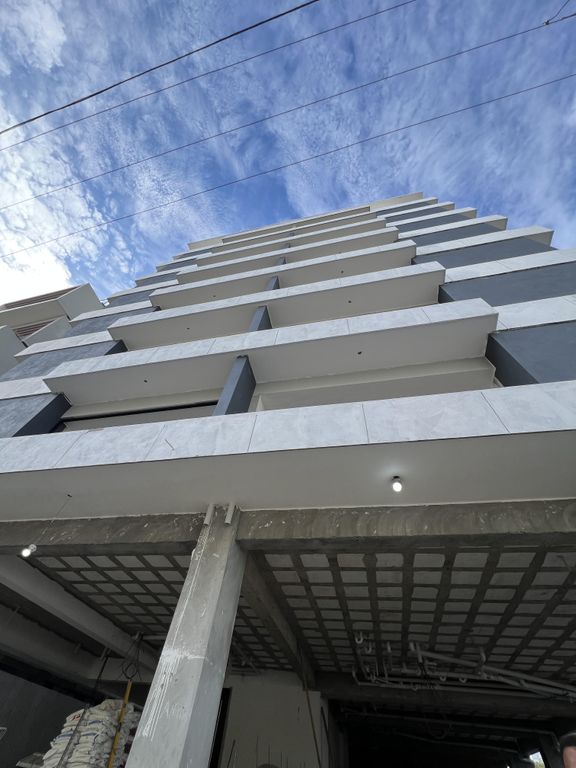 apartamentos - Apartamentos en Venta en Bella Vista.