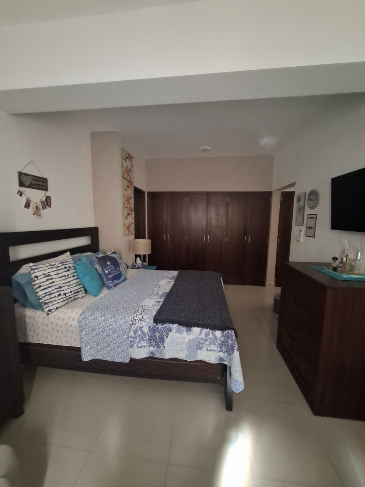 apartamentos - Apt estudio en Arroyo Hondo Viejo 4