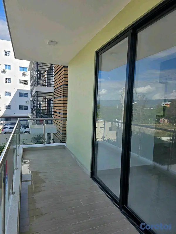 apartamentos - hermosos apartamentos en venta 5