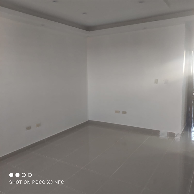 apartamentos - Venta de penthouse de 220mts en la autopista de san Isidro Prado Oriental  7