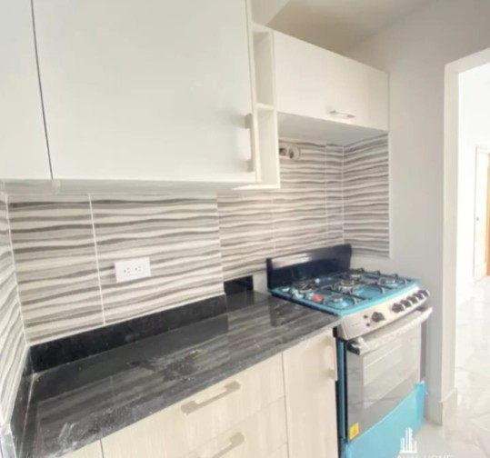 apartamentos - ALQUILO FINAMENTE AMUEBLADO CON LINEA BLANCA

Ubicado en la Zona Universitaria,  0