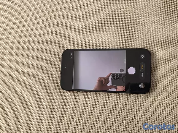 celulares y tabletas - iPhone 15 normal 4