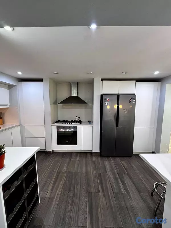 casas - Casa en Venta o Alquiler  12