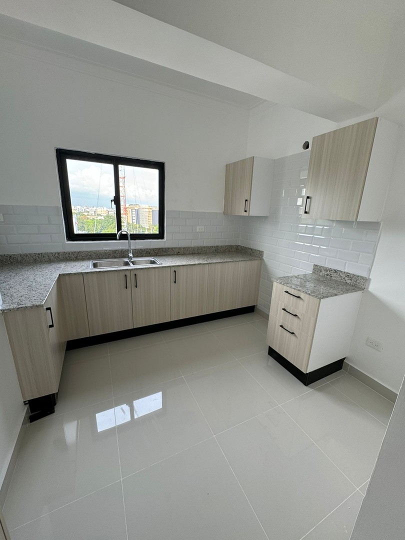 apartamentos - Apartamentos Nuevos en Venta
LA JULIA
USD148,000.00 Piso 4C
USD152,000.00 Piso8c 8