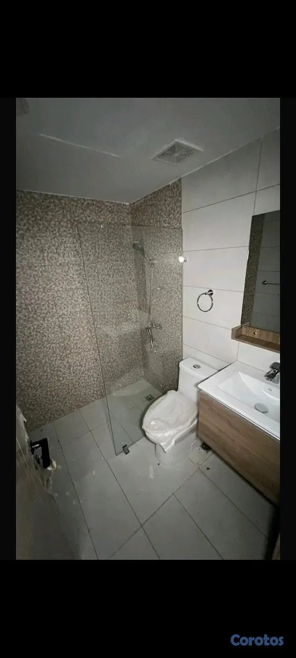 apartamentos - Bella Vista Alq.  7