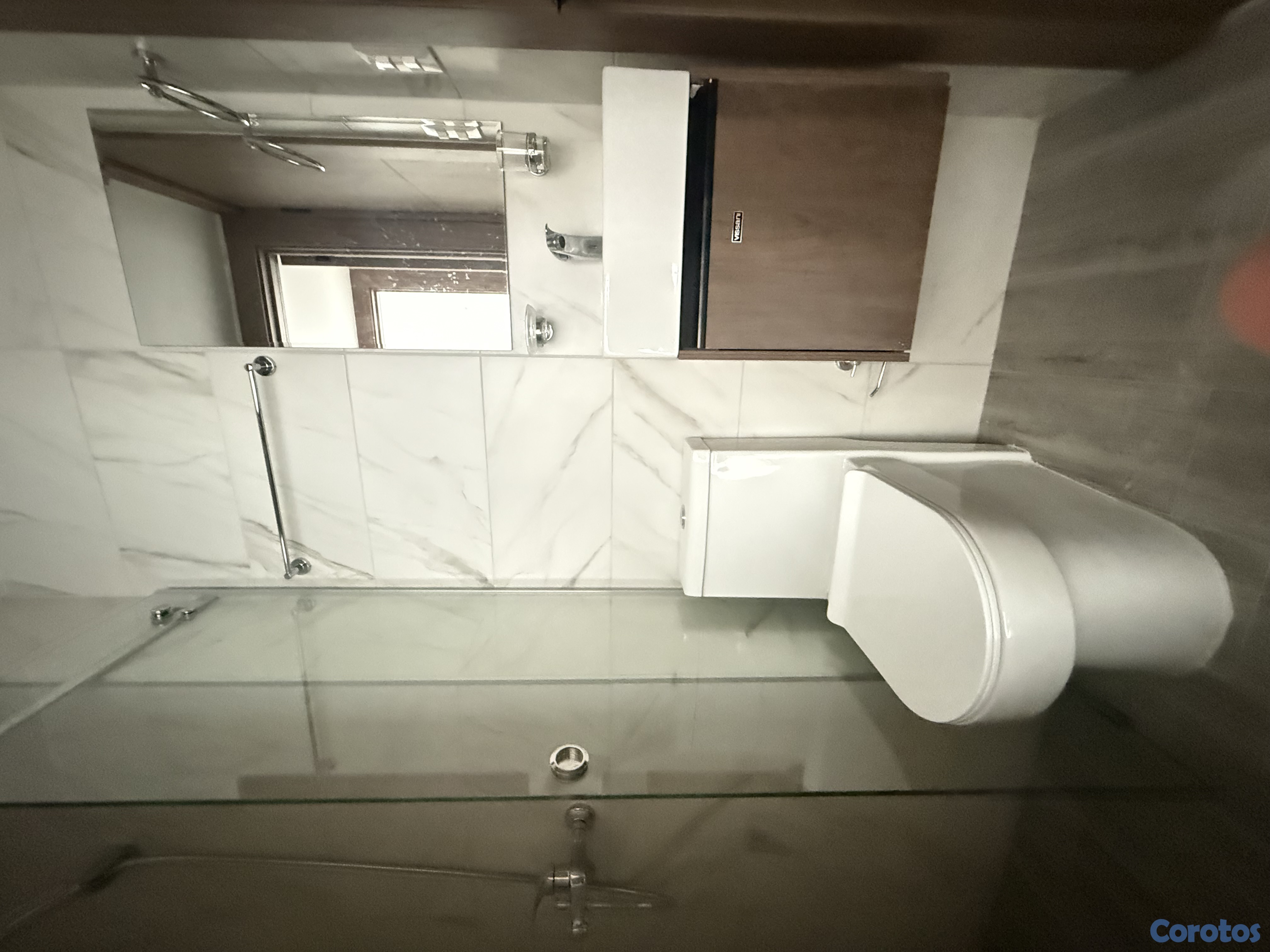 apartamentos - Apartamento en Bella vista Sur  4