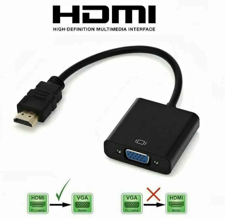 accesorios para electronica - fuentes y adaptadores  6
