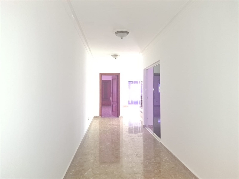 casas - Venta de casa en la urbanización Italia Santo Domingo este  1