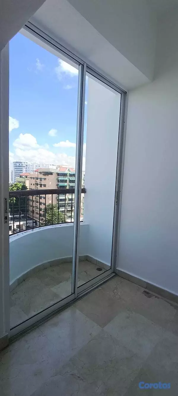 apartamentos - Renacimiento *250mts *3hab *Impecable 3