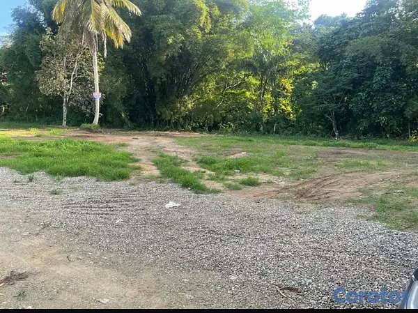 solares y terrenos - Venta solar de 729 metros – Piedra Blanca Bonao 2