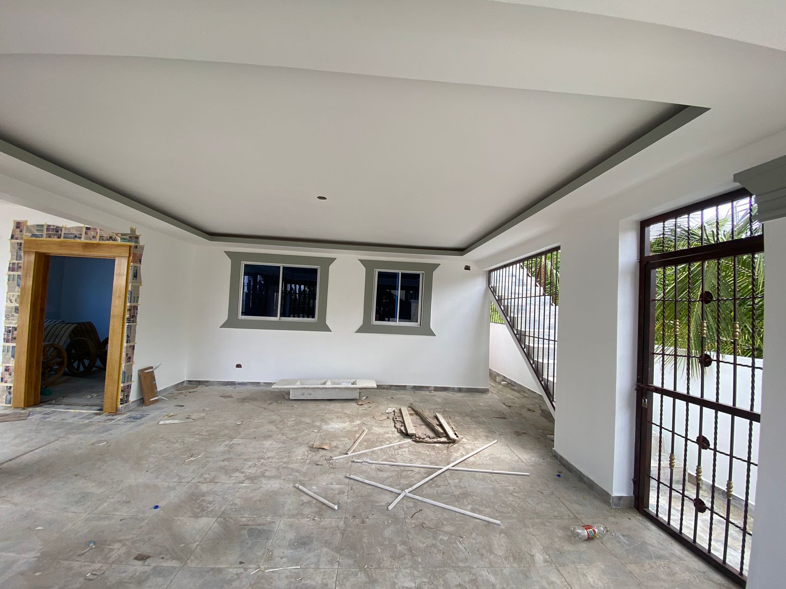 casas - Vivienda Nueva a Estrenar en Jardines del Norte 3