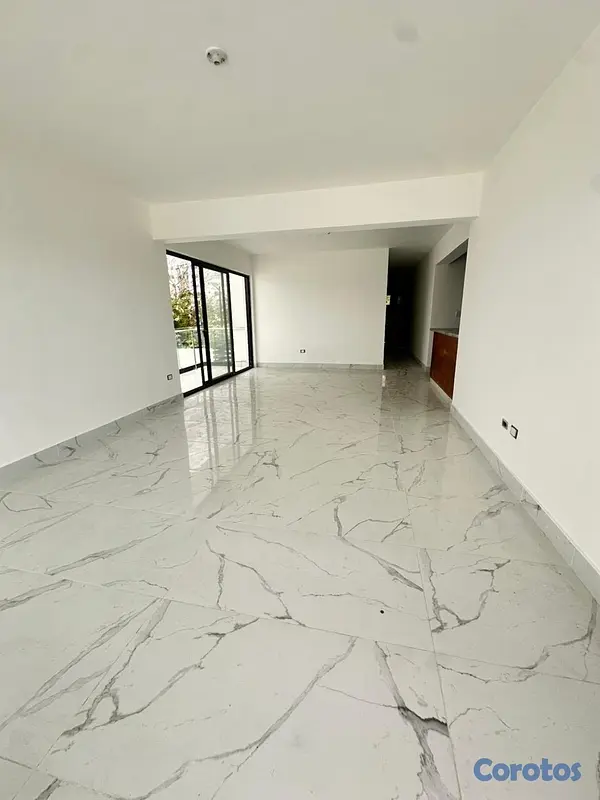apartamentos - 7mo piso 📍Villa Maria  10
