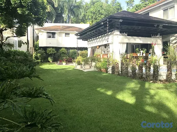 casas - Venta casa en Residencial Cerrado CH II Arroyo Hondo 3