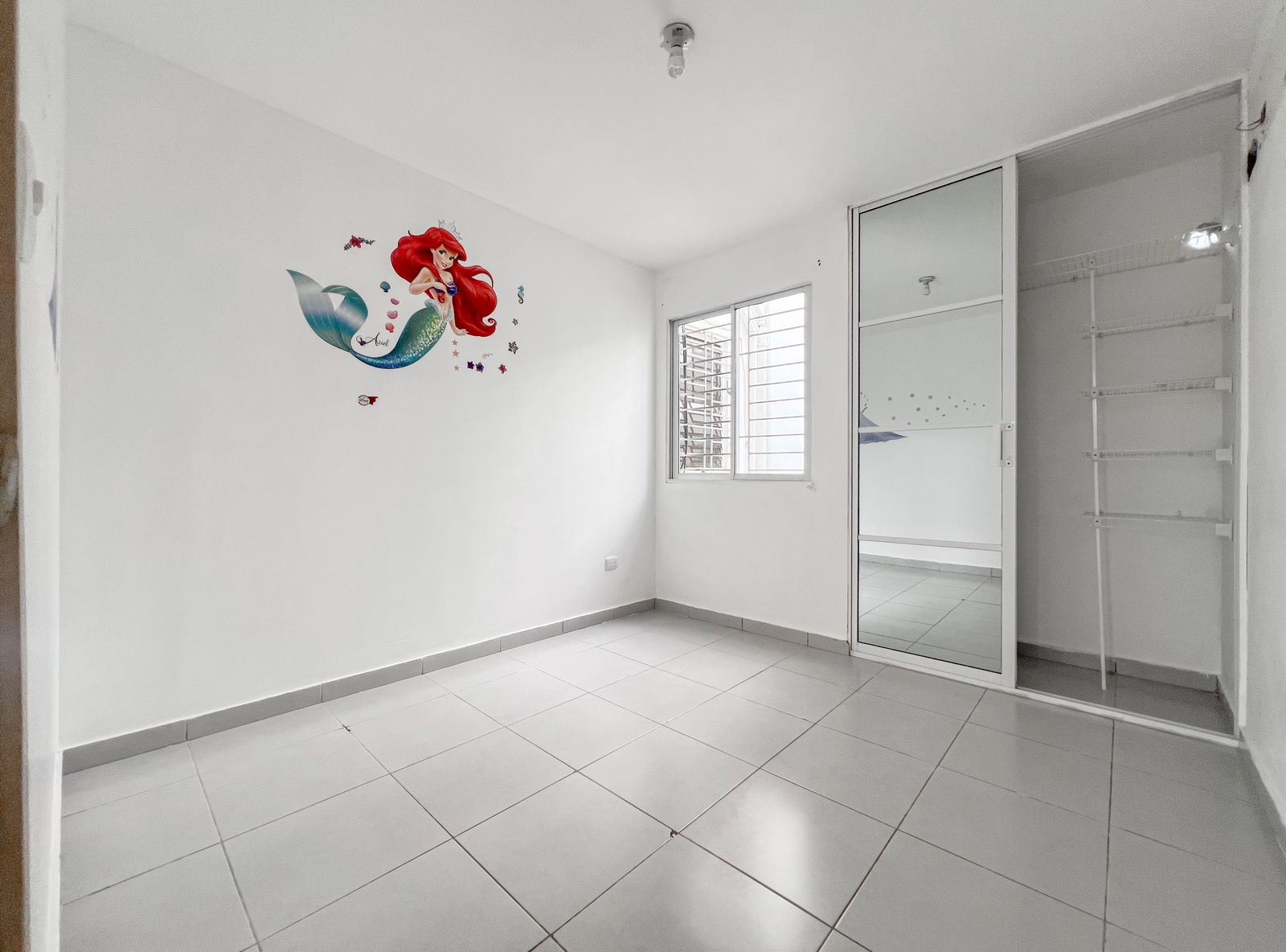 apartamentos - Jacobo Majluta, Apartamento En Venta 6