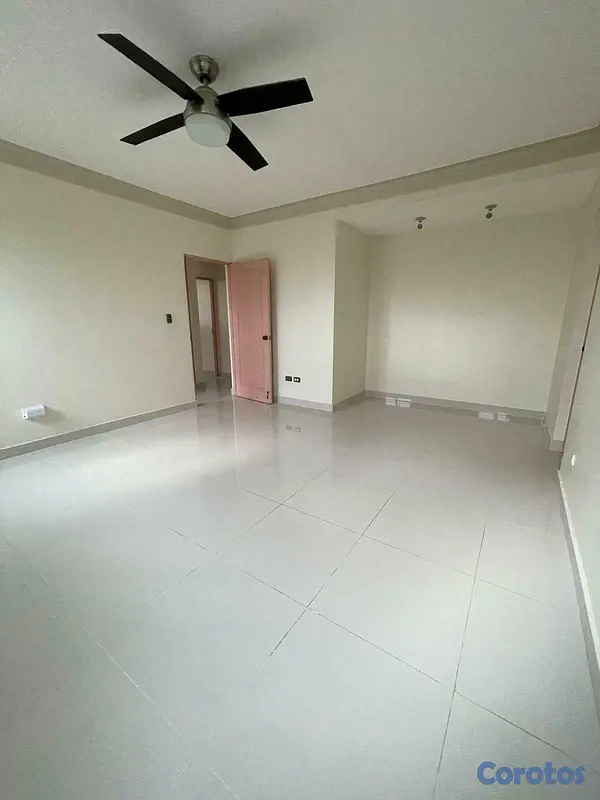 apartamentos - Elegancia, amplitud y ubicacion privilegiada en Vi 5
