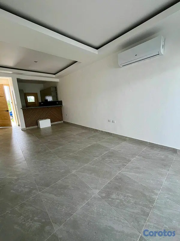 casas - Ecos Residences 6