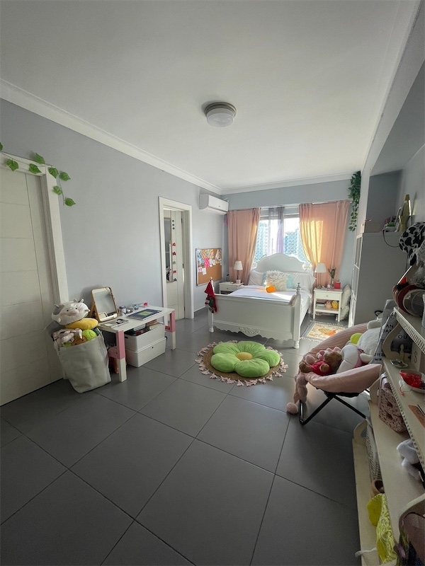apartamentos - Venta de apartamento ubicado en naco Distrito nacional con 266mts piscina 5