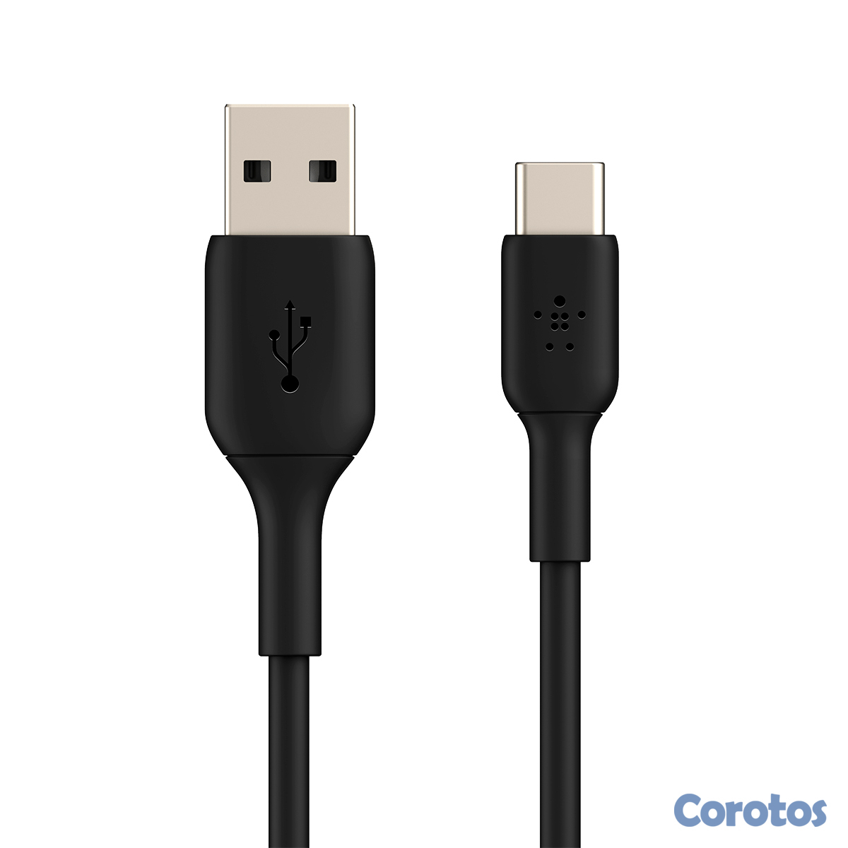 accesorios para electronica - Cable USB tipo C 2