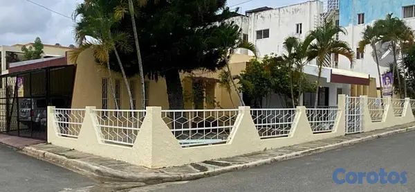 casas - Casa En Venta En Urbanización Abreu, San Francisco 12