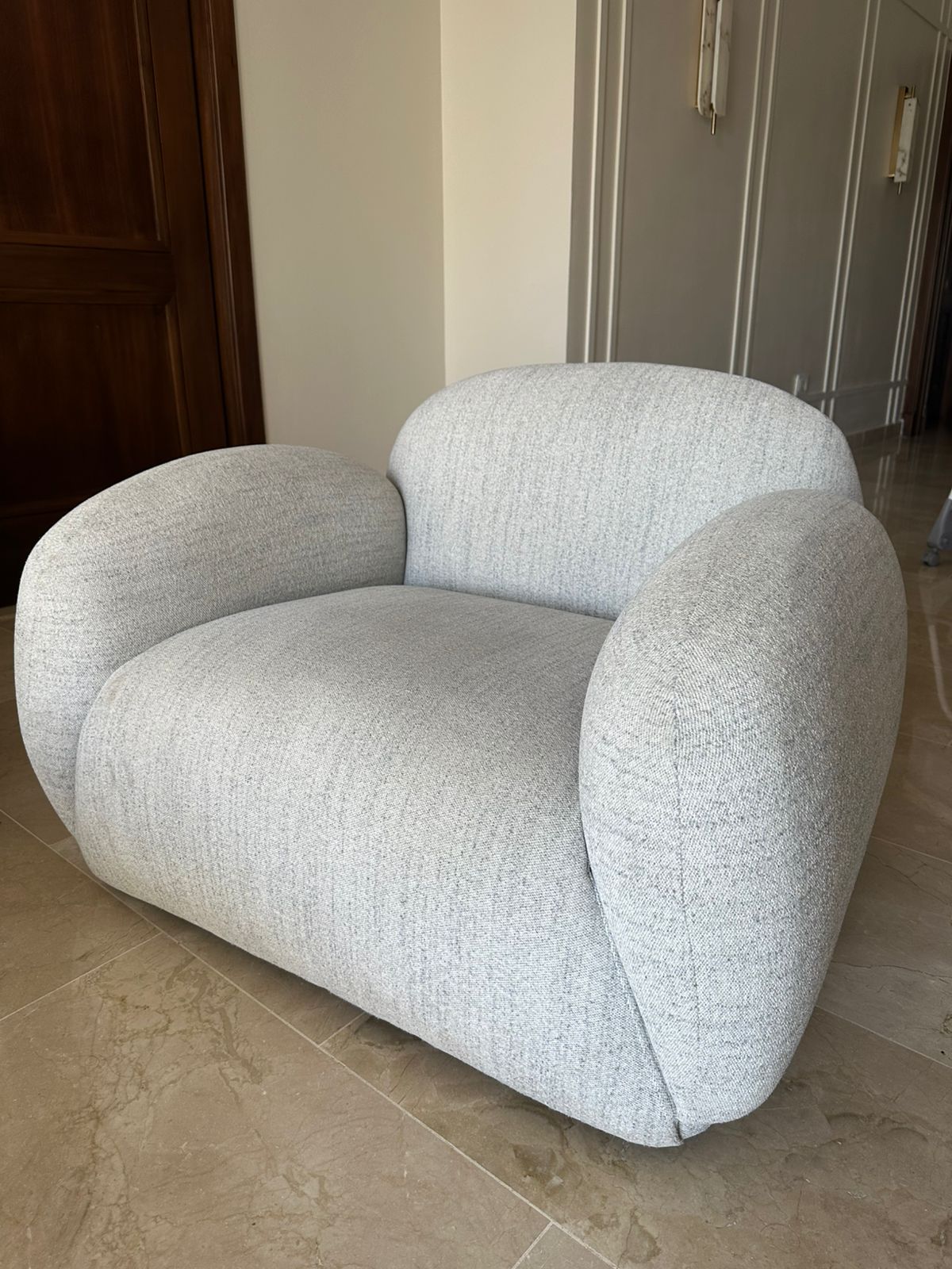 muebles y colchones - Vendo 2 Butacas de Casa Cuesta 0