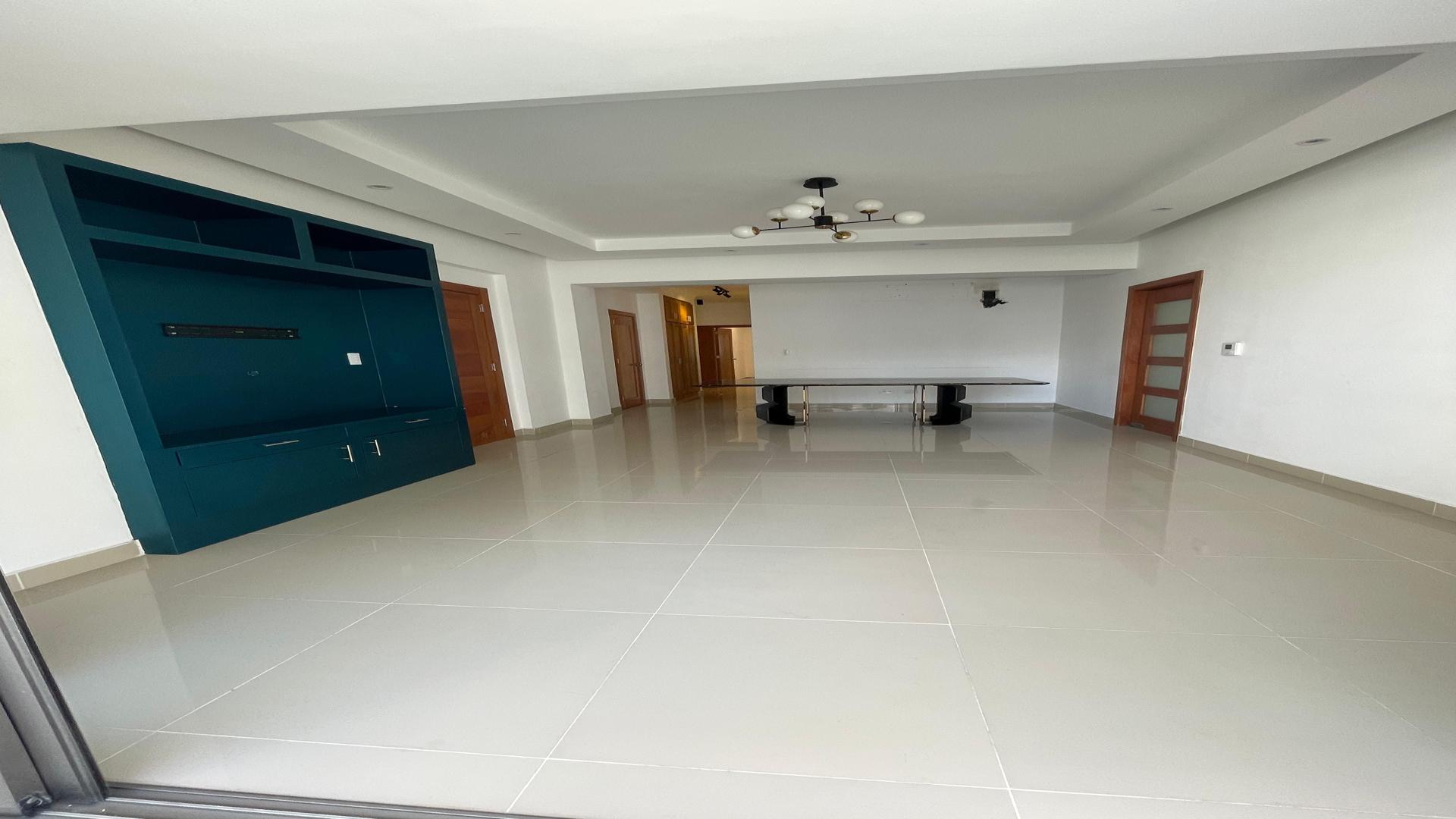 apartamentos - Alquilo apartamento en bella vista