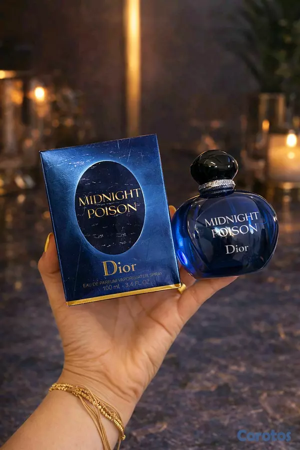 salud y belleza - PERFUMES MARAVILLOSOS 14