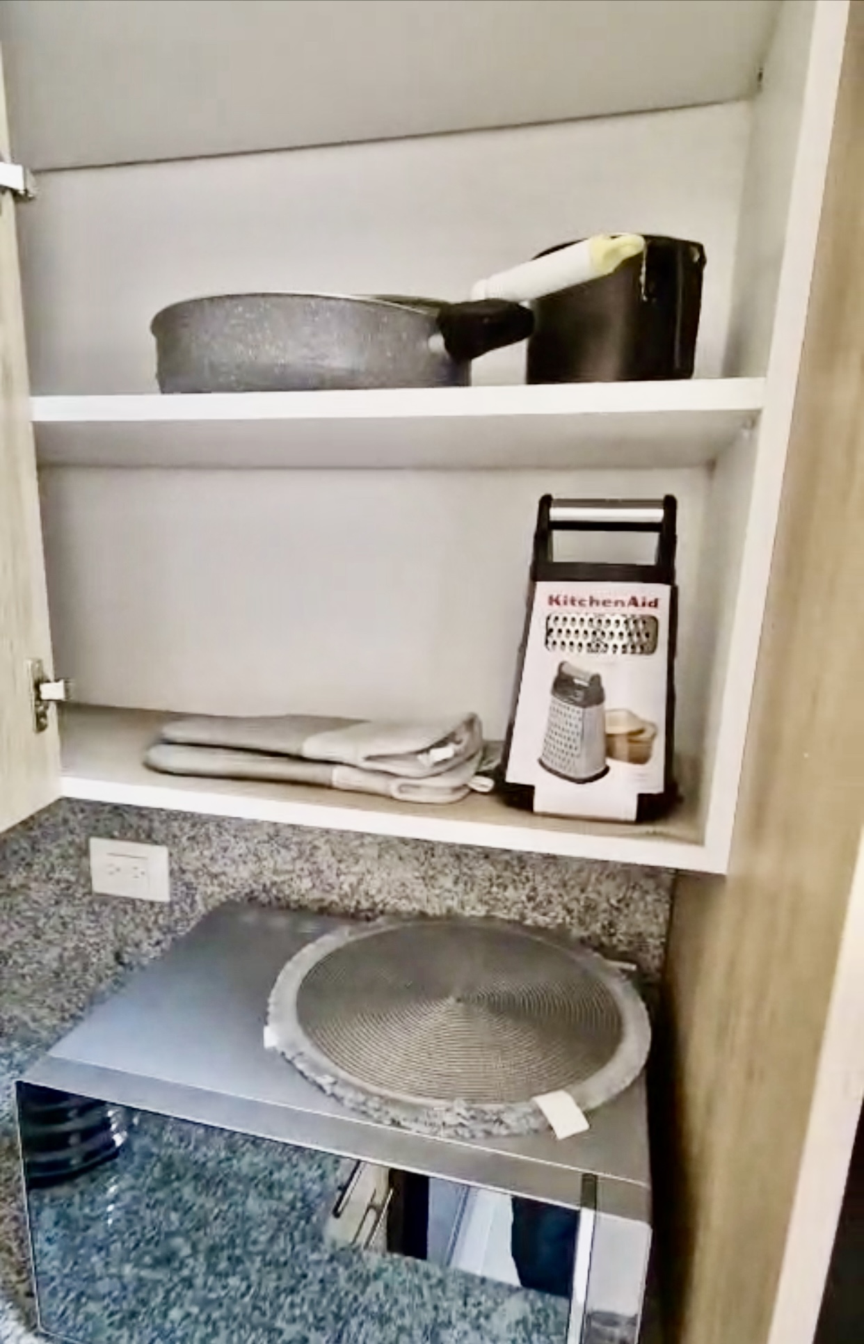 apartamentos - Apartamento en renta  4