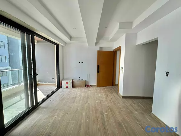 apartamentos - APARTAMENTOS NUEVOS EN VENTA URBANIZACIÓN REAL 5