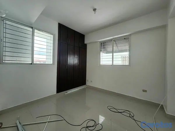apartamentos - amplio apartamento 180 mts2 7