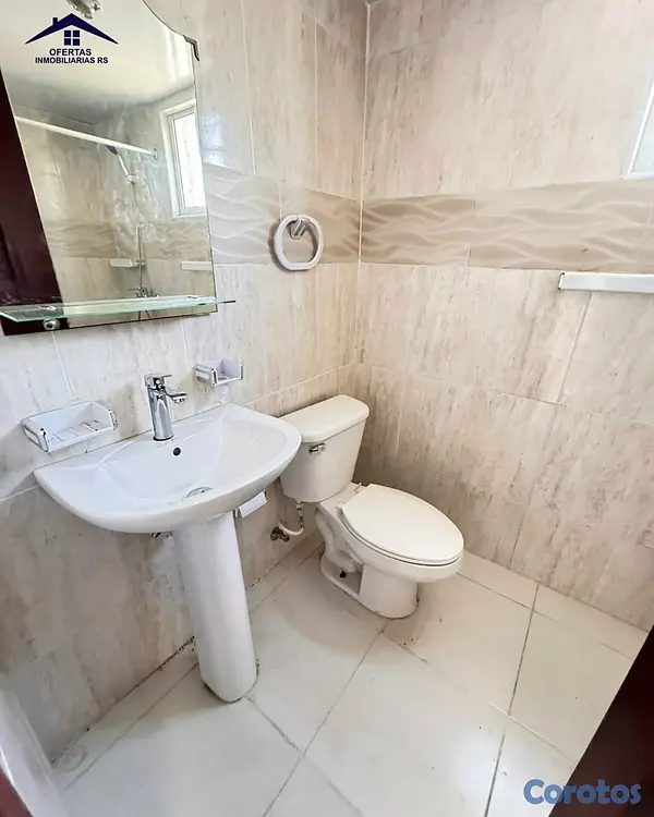 apartamentos - Apartamentos en Venta Santo Domingo Este 2