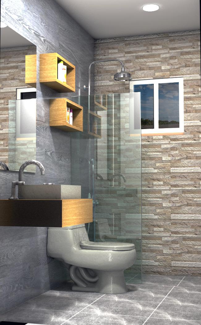 apartamentos - EI-03  Venta de Aptos en Residencial en Ensanche Isabelita 3