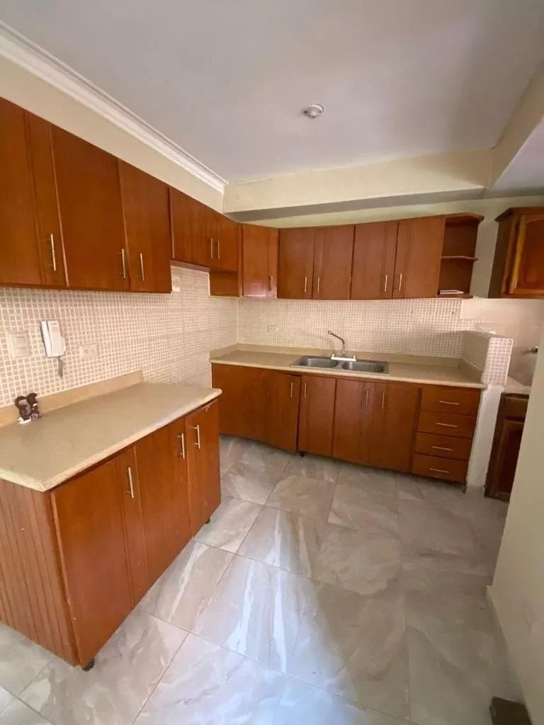 apartamentos - Apartamento en Ciudad Real II en alquiler 3