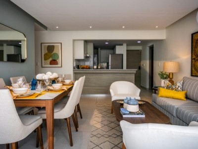 apartamentos - Apartamentos Económicos con Piscina, A 15 minutos de la Playa 0