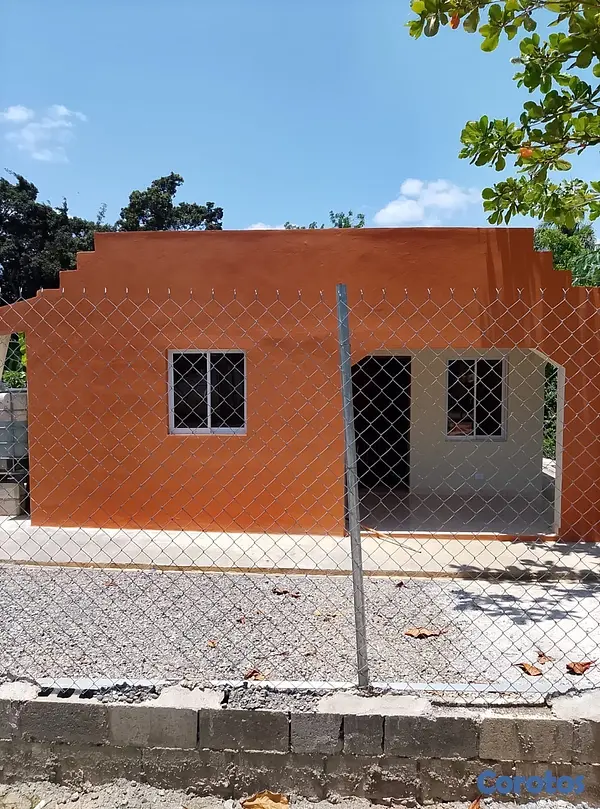 casas - Casa en venta de oportunidad!!!!!! 11
