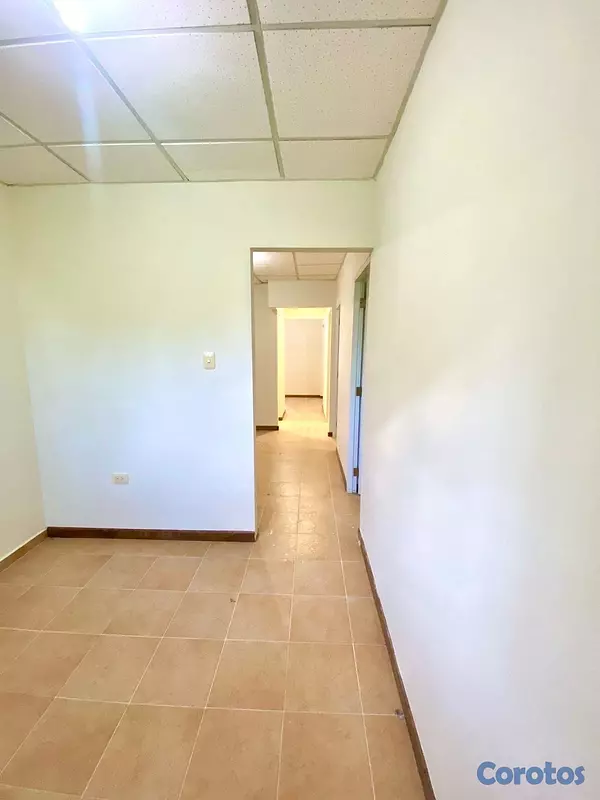 oficinas y locales comerciales - hermoso local en renta  7