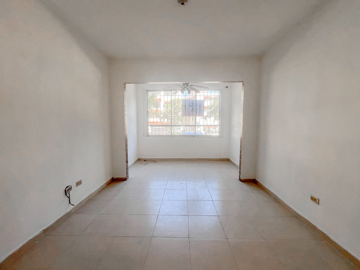apartamentos - Pantoja, Apartamento En Venta De 3 Habitaciones!! 1
