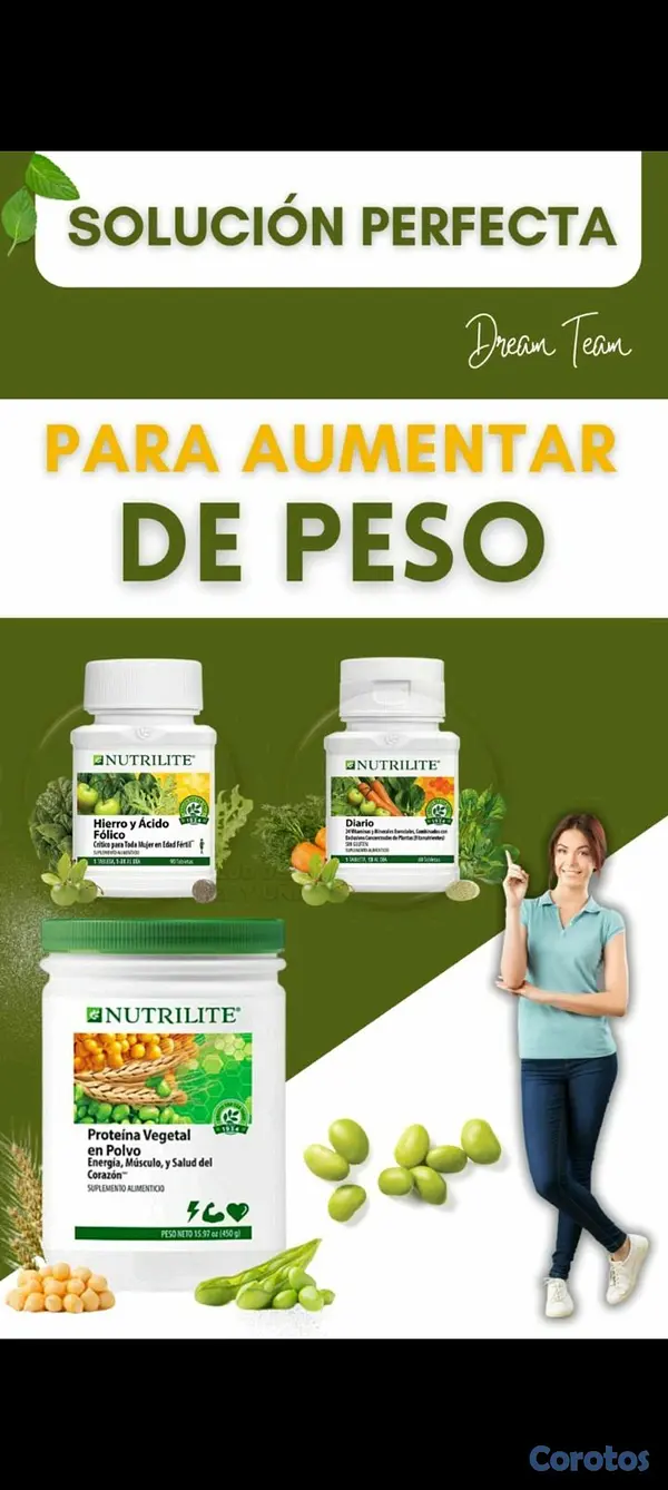 salud y belleza - tememos todo lo que necesites para tu piel  5