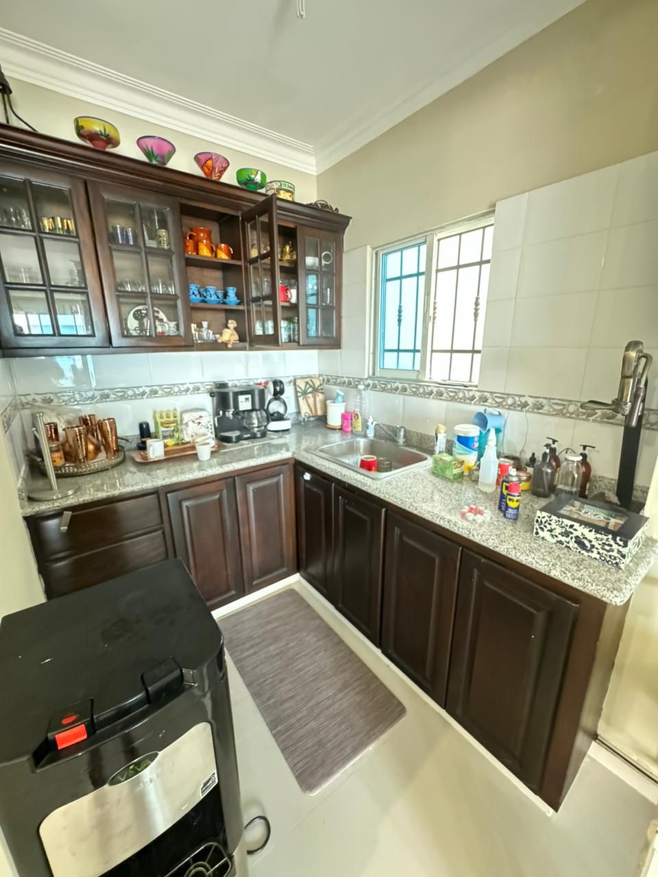 penthouses - Vendo penthouse en el Millón   5