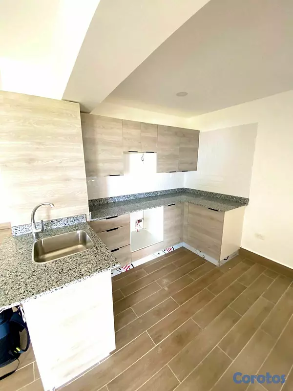 apartamentos - Vendo hermoso apartamento en JUAN DOLIO 10