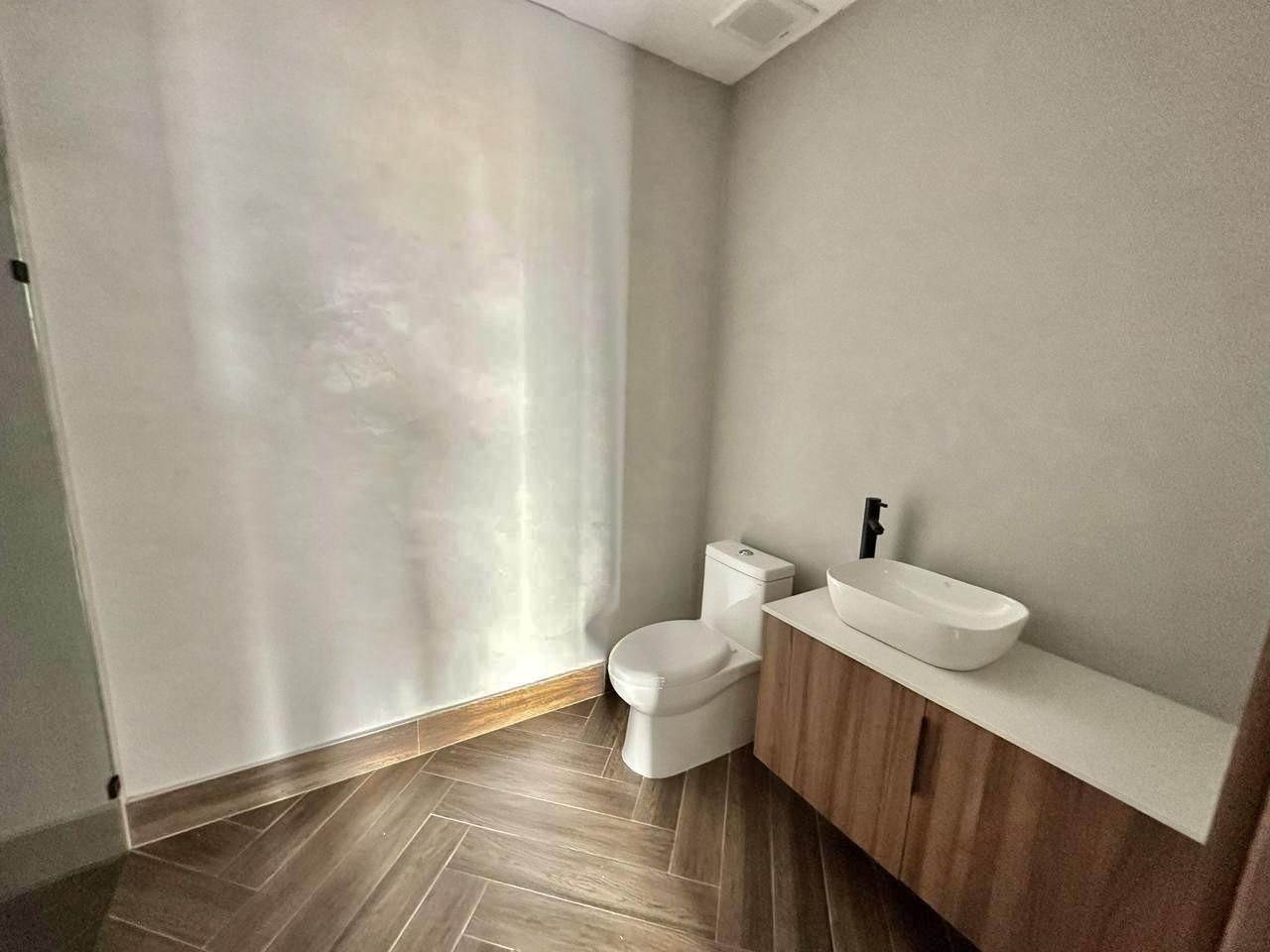 apartamentos - Apartamentos Nuevos en Piantini 8