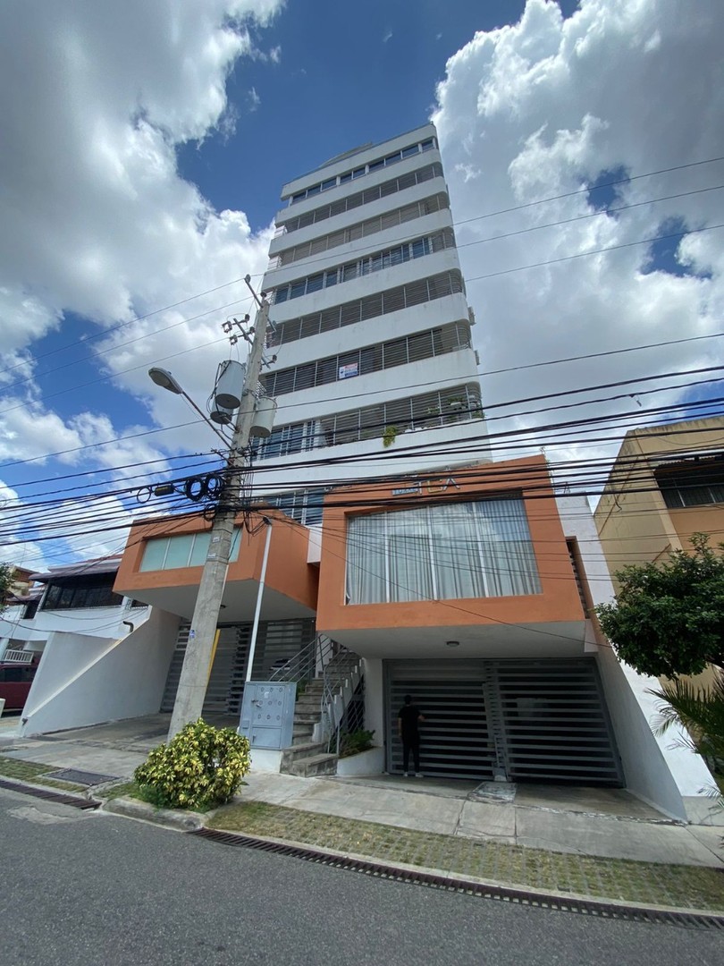 penthouses - VENTA PentHouse  Bella Vista