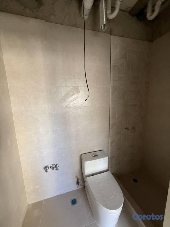 Proyectos - Vendo proyecto de apartamentos en Mirador Norte  2