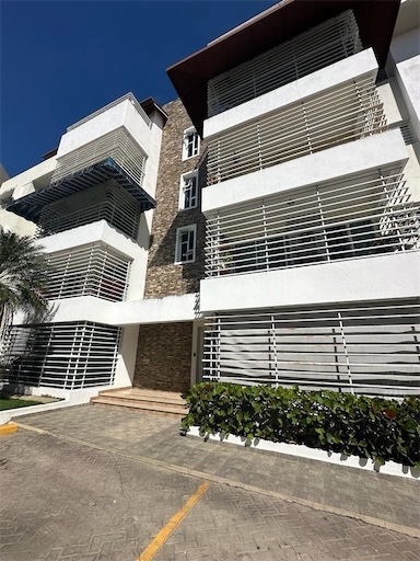 apartamentos - Amplio Apartamento en venta 165 Mts2 de oportunidad. 0